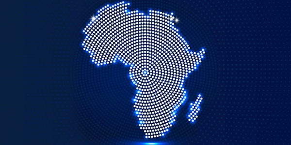 AfricaPresence_ImageWithText